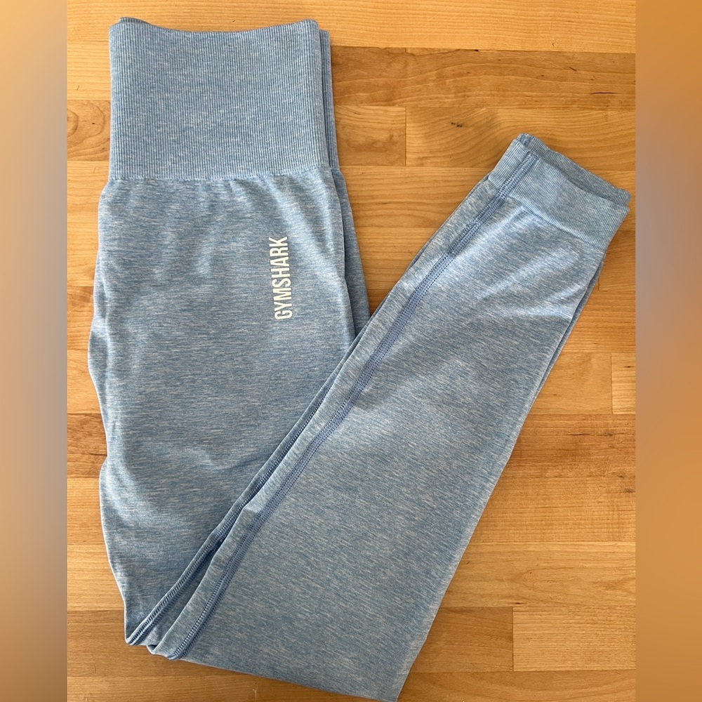 Gymshark seamless Leggings